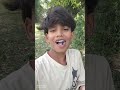 Hashtags: #Vlog #DailyVlog #VillageVlog #Shorts #YouTubeShorts #DesiVlog #GaonKiZindagi #Trending