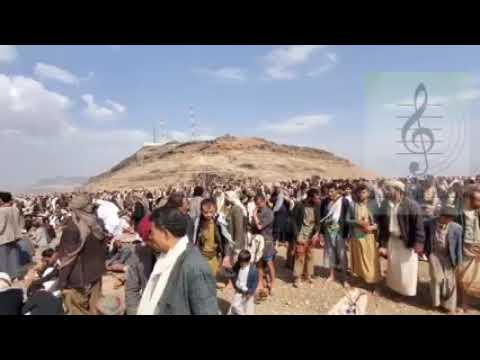 نشيد المطر دعاء المطر نشيد المطر نشيد الاستسقاء مطر قرقة شباب الصمود حالات واتس اب
