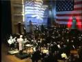 Stars&amp;Stripes Forever, Conducted by Albert E Moehring