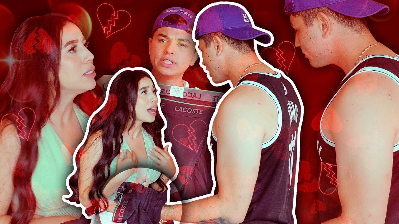 ‪@PabloTroncoso11‬