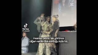 @kadriyegirgin4551 #ytdayibenionecikarnolur