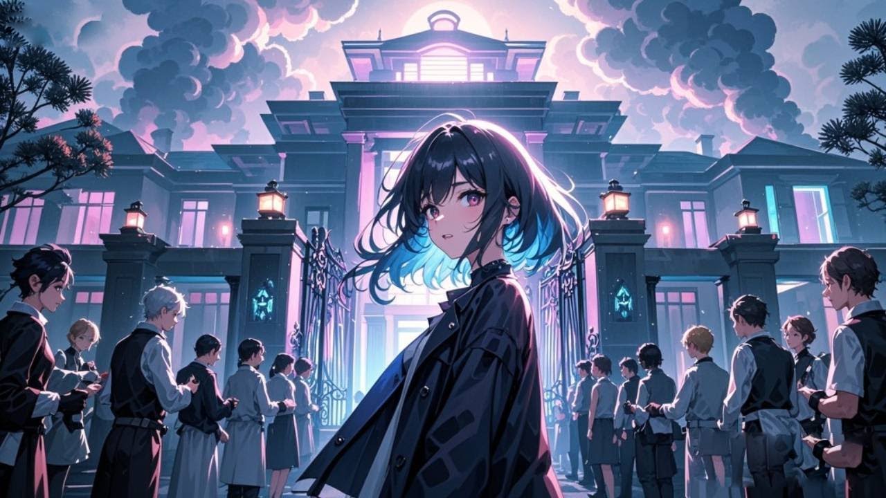 Reborn, I Faked a Collapse Watching My Sister Boarding the Car to “High Society,” she never Knew…