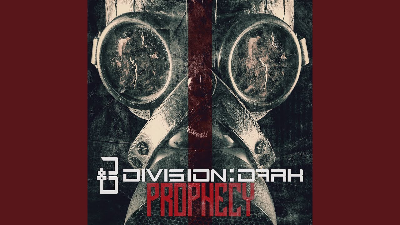 Promise (feat. Saeko, Seraina Telli) bekijken op YouTube