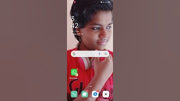 NEW UPDATE TASK MATE #update #taskmateapp  #money #taskmatereferralcode