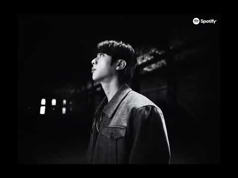 Merry Go Round full MV BTS#bighitoffical #arirang #bts 
