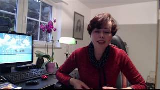 видео: И вот нарцисс стал папой. А может и не стал? картинка: И вот нарцисс стал папой. А может и не стал?