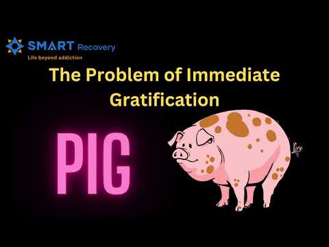 Pig (The Problem of Immediate Gratification).mp4