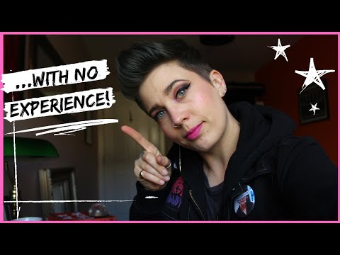 how-to-build-a-copywriting-portfolio