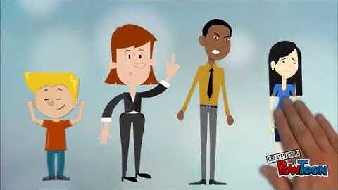 5 Ways to Compelling Comprehensible Input