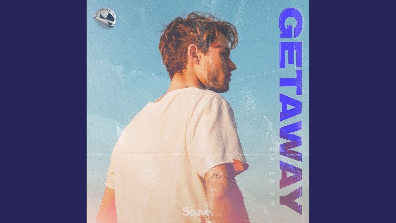 Watch Getaway on YouTube Watch Getaway on YouTube