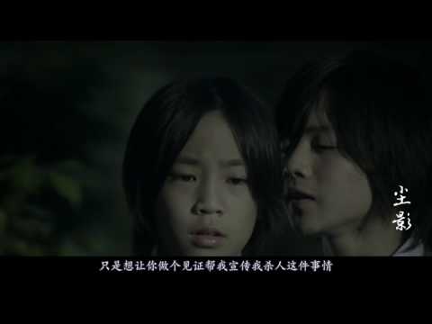 幾分鐘看懂懸疑電影《告白》，對人性陰暗超常規的揭露！