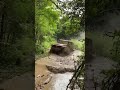 Radical 4x4