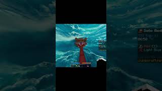 لفيديو كامل فالقناة ❤🔥      gaming#GamePlay#Minecraft #minecraft #mincraftpvp #minecraftchallenge