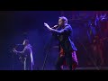 Reik We Only Have Tonight Monterrey 2018 mp3