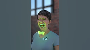 Radium Girls: How Glowing Watches Changed History Forever