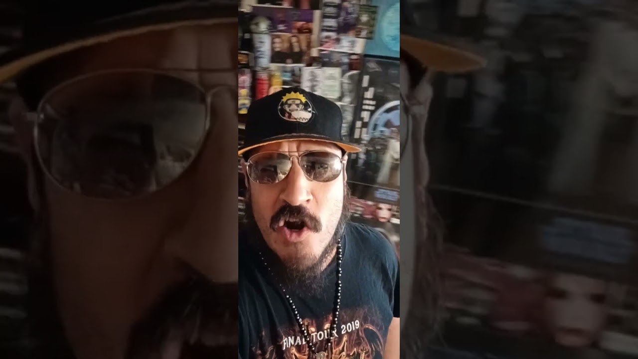 Modern BabyMetal Fans