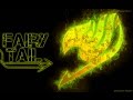 Fairy Tail Season 2 Episode 53 Wizard Vs Hunters Preview Fairy Tail Season 2 Episode 53 Wizard Vs Hunters Preview