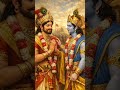 Shri Krishna #जीवन_की_सीख #lifelesson