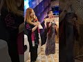 2026-0516🌟金咪🌷小紅💃芳芳🧏♀️🌸💖。