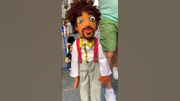 Funtime #asifayyaz59 #visa