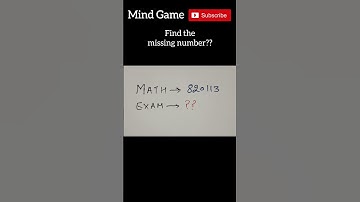 Logical reasoning puzzle #trending #trendingshorts #viral #viralvideo #viralshorts #youtubeshorts