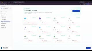 How to Connect Telegram Bot on Aptness AI #aptnessai #govtexam #telegram Wealth