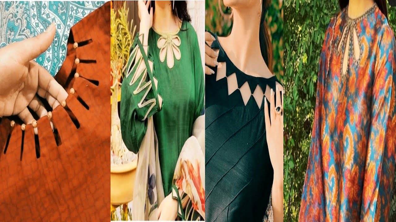 neck design 2022new gala design 2022Gala design 2022Dress design