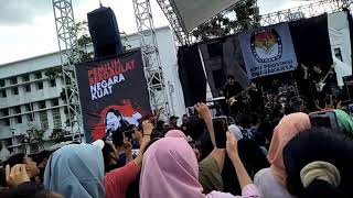 Download Lagu Kikan - karma MP3