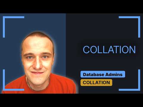 Databases: How to choose a collation for international database? (3 Solutions!!)