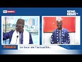 DIRECT : Vandalisme à Senelec, grève des médecins, Sadio Mané : le grand débat en direct