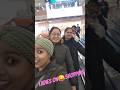 Shopping time with frndz💕 #song #masti #shopping #shorts #fun #friends #january #2026