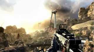 Black Ops 2: Final Reload Edit