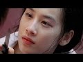 Kung Fu Hustle S Hd Comedy Films English 2015