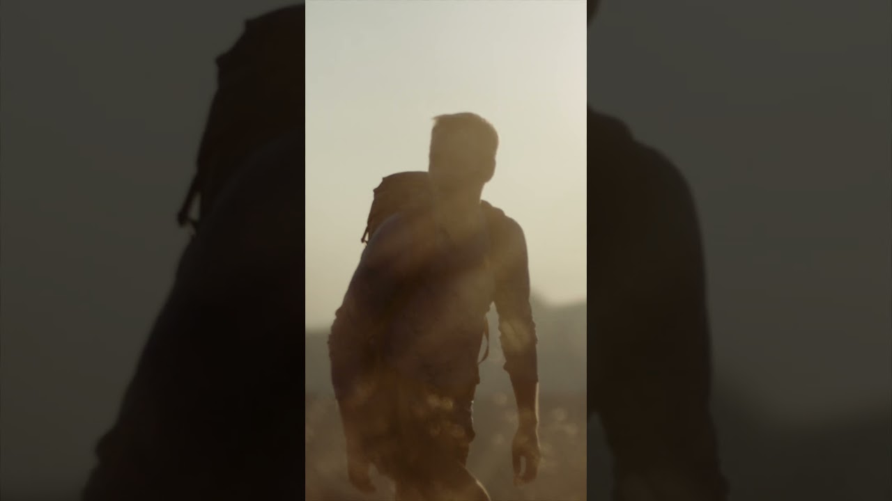 Sonnenaufgang auf dem Lackenkogel & Strimskogel