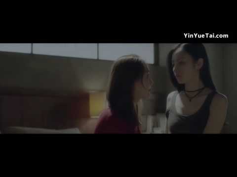 徐良《寫詞的人》預告片 2016/8/9