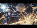 Playlist Astral Enchanter Fantasy Music mp3