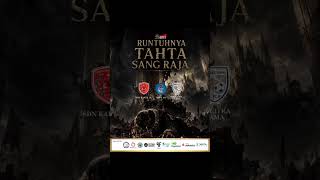 FUTSAL JBONE SERIES 4 EUFORIA