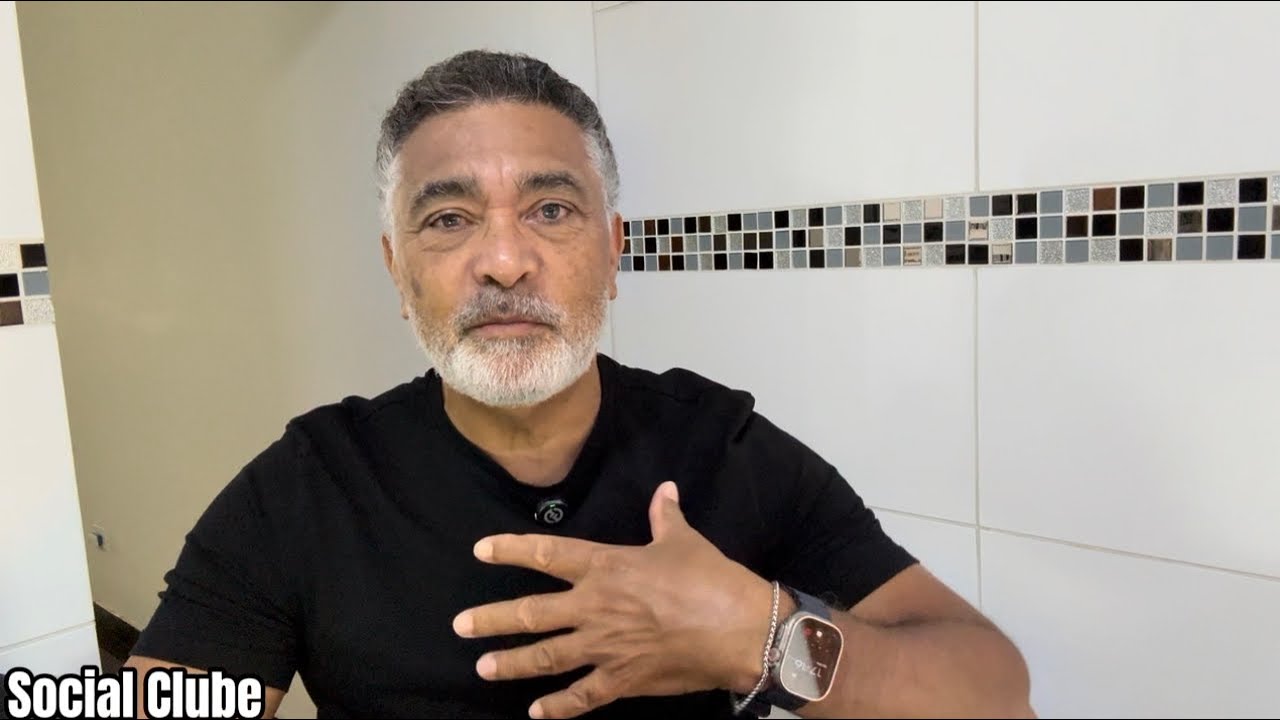 COMO NÃO SE SENTIR MAIS REJEITADO EM RELACIONAMENTO 