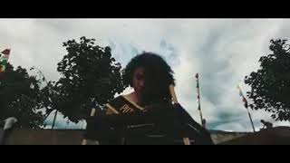 Download Lagu Pesona Ternate Umapura MP3