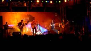 kailash.AVI