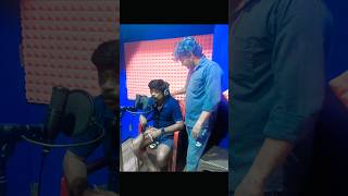#trending #Thatiyarea thatiyarea#tamil mass#shortvideos #shortsfeed #kuttipuli#🔥🔥🔥🔥🔥🔥🥰🥰🥰❤️❤️❤️