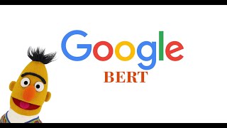 BERT - обновление алгоритма Google. Чего ждать и как оптимизировать сайты?