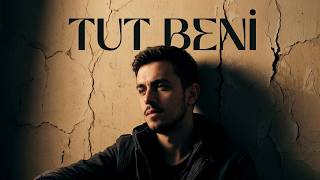 EmAr  - Tut Beni (Official Music Video)