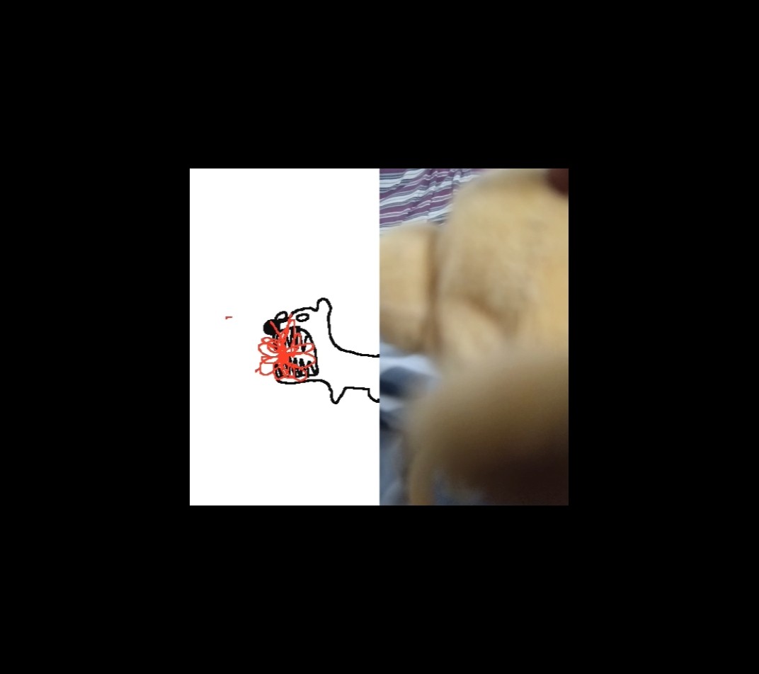 PIPIPI - YouTube
