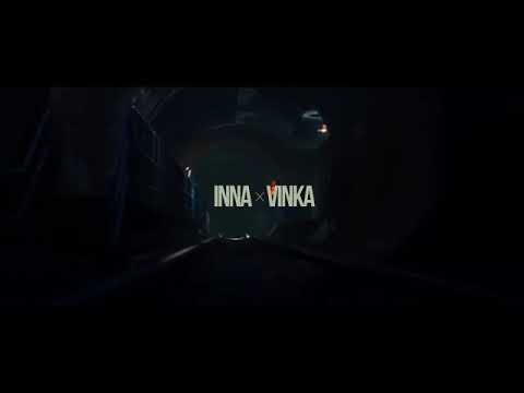 inna-x-vinka---bebe-(official-miusic-video)