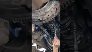 Full Video of Repairing Diesel engine | Old School