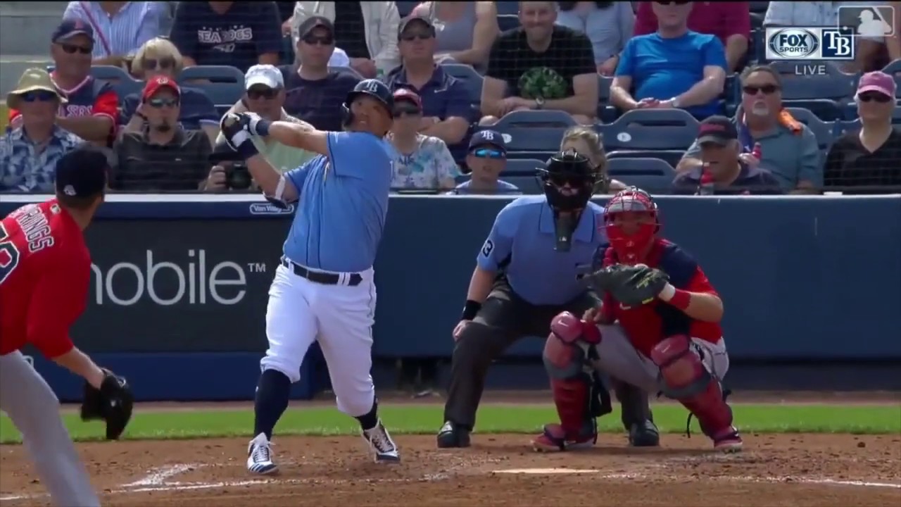 We want Baseball! Spring Training 2020 Hype Video - YouTube