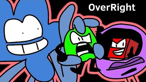 Tpot 18 Map Part 70 71 72 And 90 @YourLocalDivHere #divtpot18map