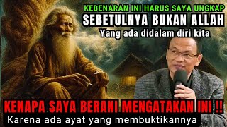 Download Lagu Kebenaran ini harus SECEPATNYA saya ungkap ‼️ #syaifulkarim #ngajiroso #doamustajab #dosa MP3 Download Lagu Kebenaran ini harus SECEPATNYA saya ungkap ‼️ #syaifulkarim #ngajiroso #doamustajab #dosa MP3