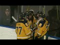 3.12.23 AHA Semifinals Game 3: Niagara vs. Canisius
